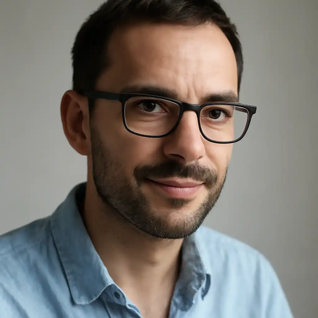Fedor Tamás